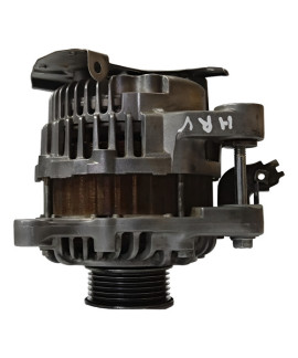 Alternador Hrv 1.8 2016 2017 2018 2019 2020 2021 Alternador Hrv 1.8 2016 2017 2018 2019 2020 2021