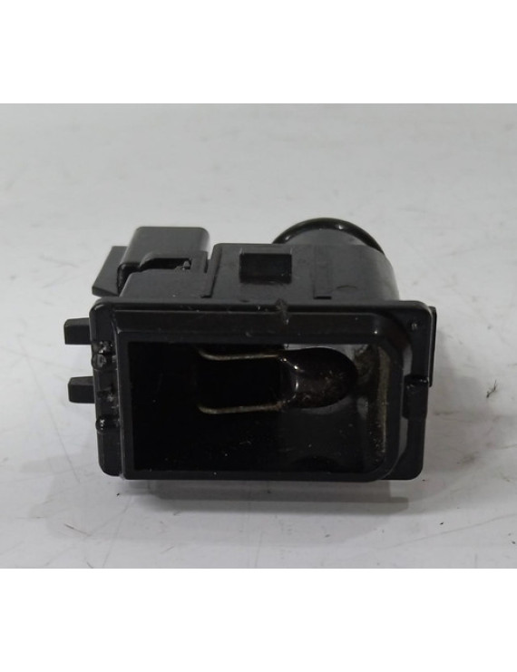 Sensor Temperatura Interna Corolla 2019 / 0775004682