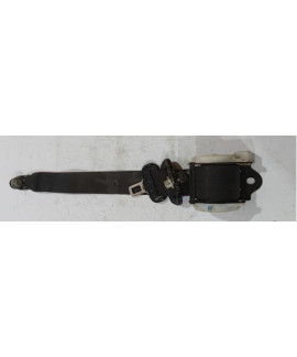 Cinto Traseiro Direito Nissan X-trail 2007 - 2013