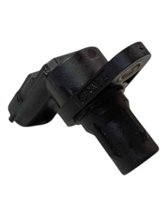 Sensor Fase Rotação Ecosport 1.6 2013 A 2017 0232103163
