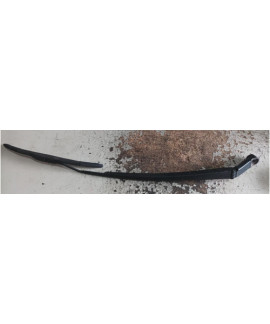 Braço Limpador Esquerdo Corolla 2017 Esquerdo