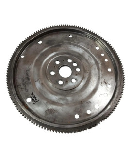 Cremalheira Volante Motor Freelander 1 2.5 2003 - 2006 Cremalheira Volante Motor Freelander 1 2.5 2003 - 2006