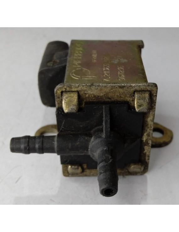 Válvula Canister Fiat Uno 1991 - 2003 72136502