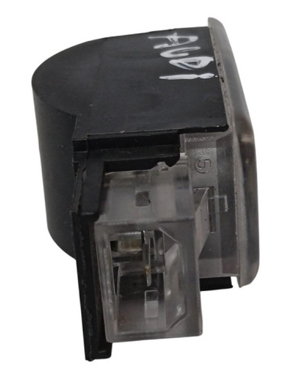 Luz Porta Malas Passat Audi A4 A5 A6 2010 - 2015