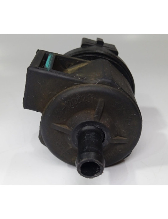 Válvula Canister Chery Qq 1.1 2011 2012 2013