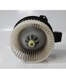 Motor Ventilador Ar Forçado Onix Cobalt 2013 - 2019 127/220v