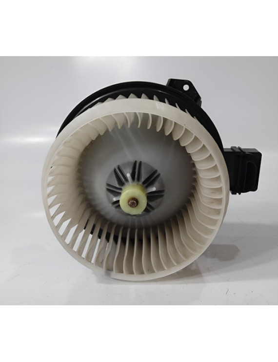 Motor Ventilador Ar Forçado Onix Cobalt 2013 - 2019 127/220v