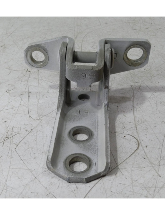 Dobradiça Superior Porta Diant Esquerda Outlander 2008 2015