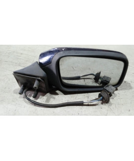 Retrovisor Direito Volvo S70 1998 1999 2000 Retrovisor Direito Volvo S70 1998 1999 2000