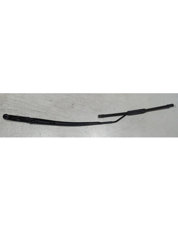 Braço Limpador Dianteiro Direito Toyota Rav4 2013 2014 Direito