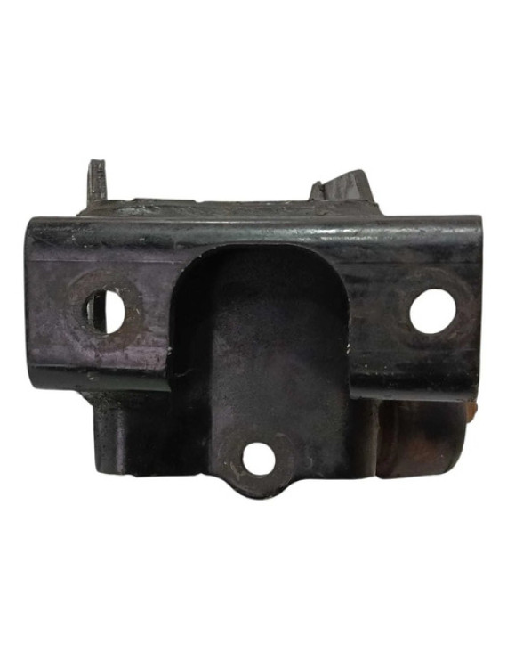 Suporte Coxim Câmbio Esquerdo Etios 1.3 2013 - 2016