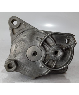 Tensor Correia Mercedes C280 E320 V6 1998 1999 2000 Tensor Correia Mercedes C280 E320 V6 1998 1999 2000