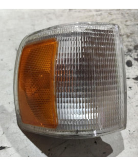 Lanterna Seta Ld Vw Voyage Quadrado 1991 - 1995 Lanterna Seta Ld Vw Voyage Quadrado 1991 - 1995