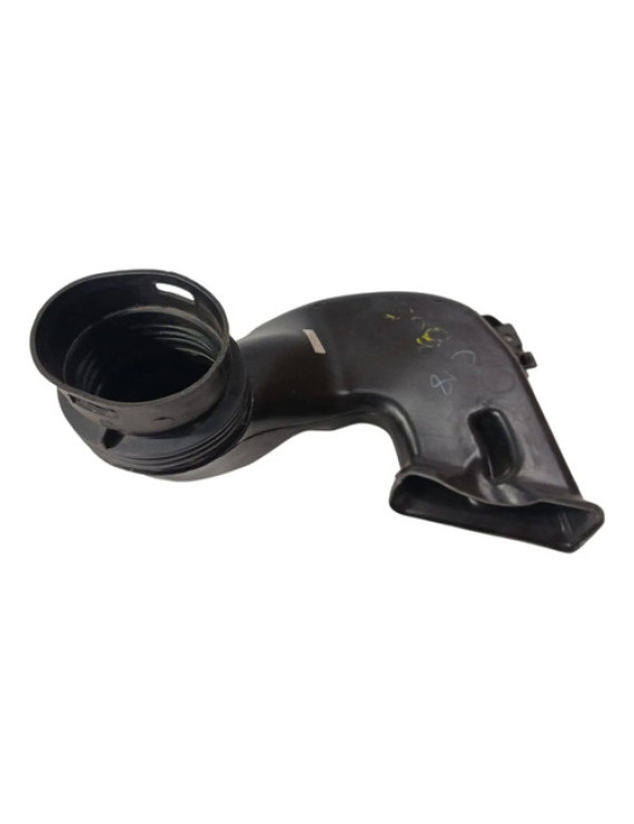 Duto Entrada Ar Peugeot 307 2.0 2005 - 2014