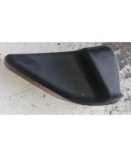 Moldura Interna Retrovisor Direito Jac J3 2011 Moldura Interna Retrovisor Direito Jac J3 2011