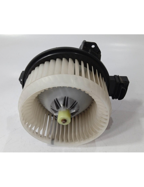 Motor Ventilador Ar Forçado Onix Cobalt 2013 - 2019 127/220v