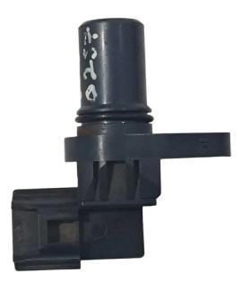 Sensor Rotação Câmbio Pajero Full 3.2 2006 - 2020 / G4to7891