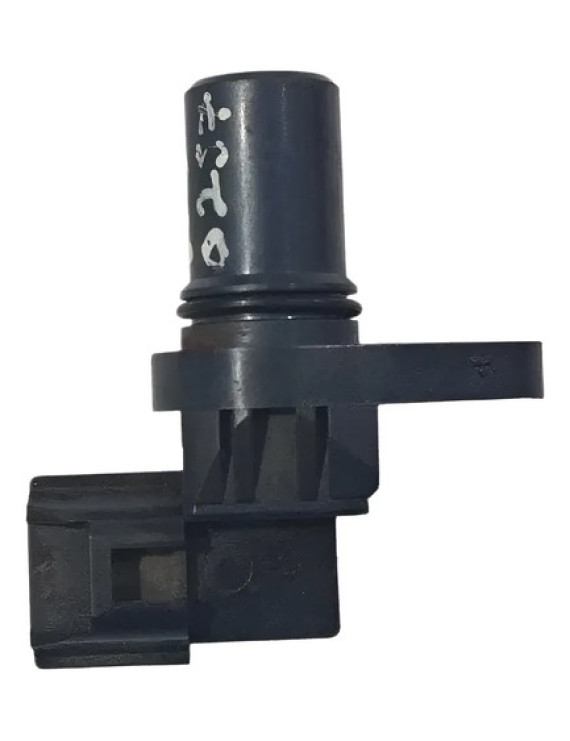Sensor Rotação Câmbio Pajero Full 3.2 2006 - 2020 / G4to7891