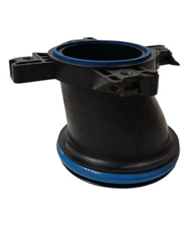 Flange Tbi Logan Sandero Clio 1.6 2009 - 2015