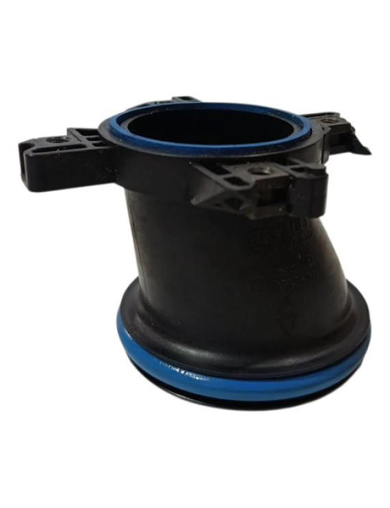 Flange Tbi Logan Sandero Clio 1.6 2009 - 2015