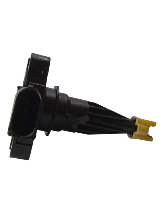 Sensor Nível Óleo Bmw 328 X3 2.0 Turbo 2013 - 2016 / 8608779 Preto