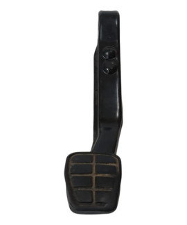Pedal Freio Seat Cordoba 1998 1999 2000 2001 Pedal Freio Seat Cordoba 1998 1999 2000 2001