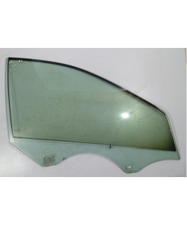 Vidro Da Porta Dianteira Direita Mercedes C180 2004 Vidro Da Porta Dianteira Direita Mercedes C180 2004