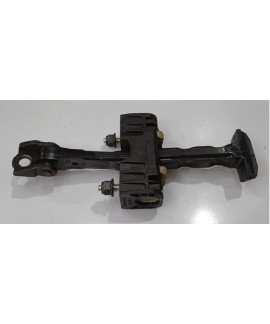 Limitador Porta Dianteira Direita Volvo Xc60 2008 - 2016 Limitador Porta Dianteira Direita Volvo Xc60 2008 - 2016