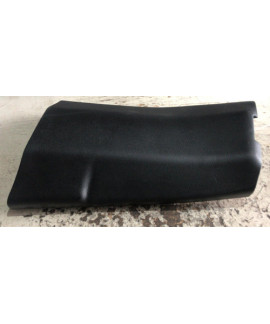 Acabamento Coluna Inferior Esq. Jeep Compass 2020 60926870 Acabamento Coluna Inferior Esq. Jeep Compass 2020 60926870