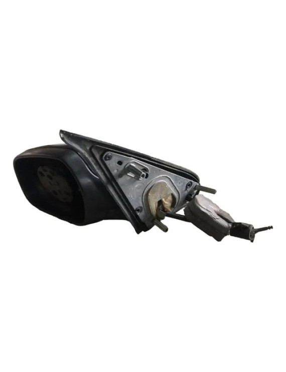 Retrovisor Esquerdo Citroen Xsara 1997 2000
