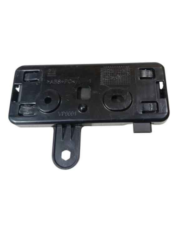 Módulo Alarme Onix Prisma Cobalt 2013 - 2019 / 7812a284019