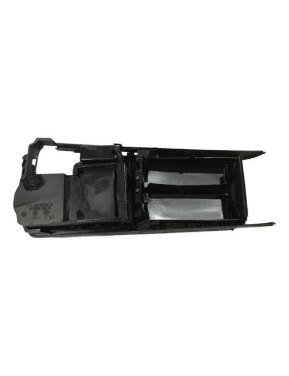 Console Central Apoio Braço Mercedes C180 2012 2013 2014