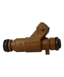 Bico Injetor Spin 1.8 2013 2014 2015 2016 / 0280157133