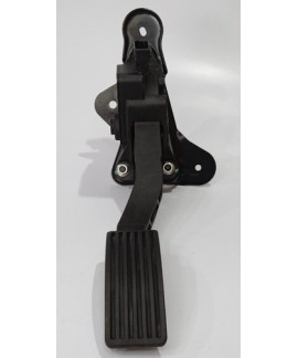 Pedal Acelerador Tiggo 7 Tiggo 8 2021 2022 2023 Pedal Acelerador Tiggo 7 Tiggo 8 2021 2022 2023