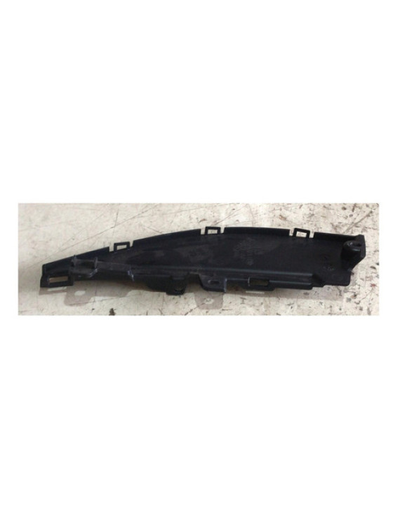 Moldura Acabamento Painel Dir. Outlander 05 - 12 8011a069-4