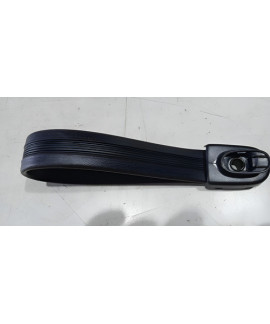 Alça De Teto Fusca 2.0 Turbo 2016 Preto Alça De Teto Fusca 2.0 Turbo 2016 Preto