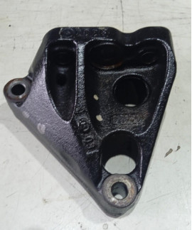 Suporte Do Coxim Do Motor Direito Corolla 2.0 2017 Suporte Do Coxim Do Motor Direito Corolla 2.0 2017