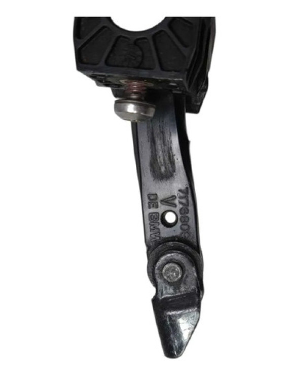 Limitador Porta Dianteira Bmw Série 1 118i 120i 130i 06 A 12