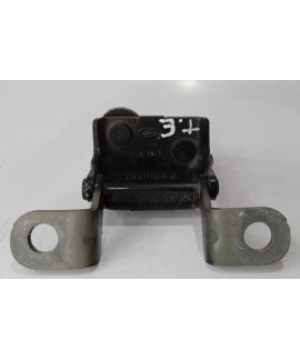 Dobradiça Esquerda Tampa Traseira Ford Edge 2009 - 2014 Dobradiça Esquerda Tampa Traseira Ford Edge 2009 - 2014