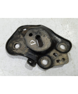 Batente Amortecedor Traseiro Direito Volvo Xc90 2003 - 2014 Batente Amortecedor Traseiro Direito Volvo Xc90 2003 - 2014