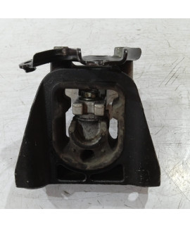 Coxim Do Motor Esquerdo Honda Civic 1.8 2006 - 2011 Coxim Do Motor Esquerdo Honda Civic 1.8 2006 - 2011