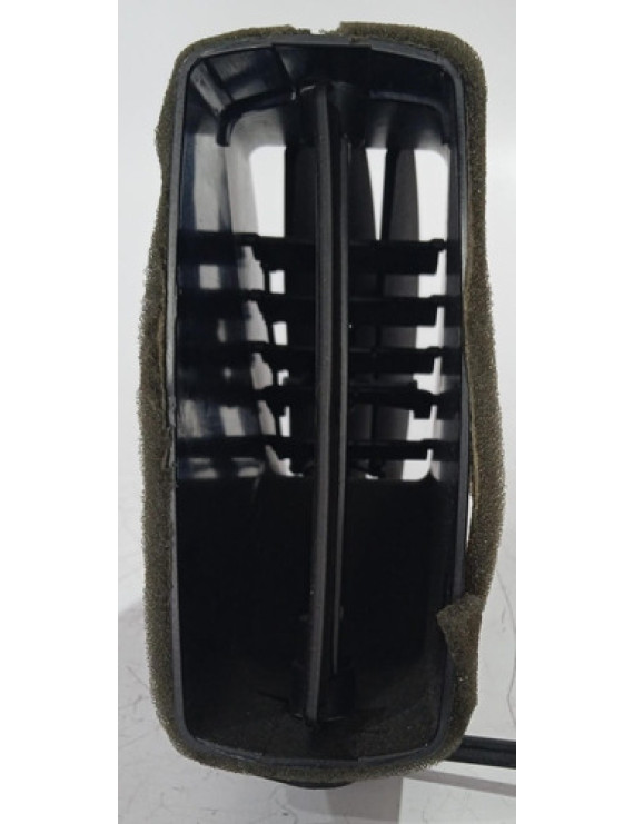 Difusor De Ar Central Direito Freelander 2 2008 - 2015