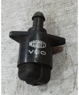 Motor De Passo Escort Verona Pampa 1.8 1995 Motor De Passo Escort Verona Pampa 1.8 1995