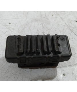 Módulo De Interface Mini Cooper S 2016 / 926683801 Módulo De Interface Mini Cooper S 2016 / 926683801