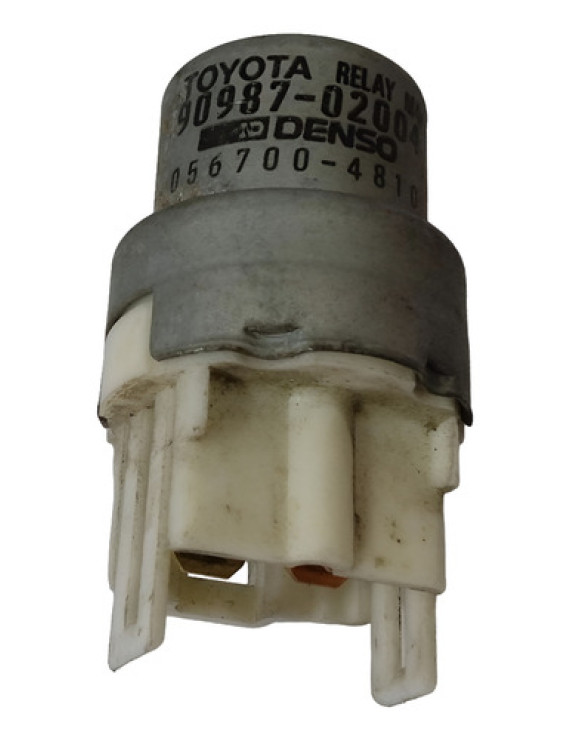 Rele Toyota Prévia 1990 - 1999 / 9098702004