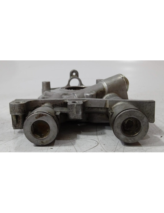 Bomba Óleo Subaru Impreza Forester 2.0 2008 - 2012