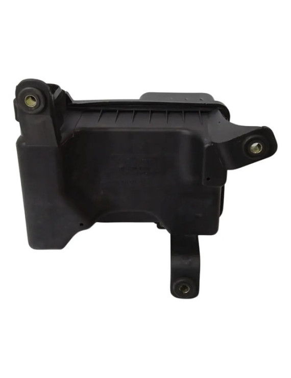 Caixa Filtro De Ar Jac J3 1.4 2010 2011 2012 2013 2014 2015