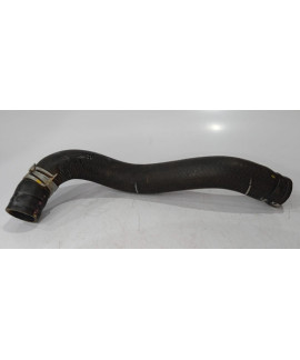 Mangueira Água Motor Toyota Etios 1.3 2013 - 2017 Mangueira Água Motor Toyota Etios 1.3 2013 - 2017