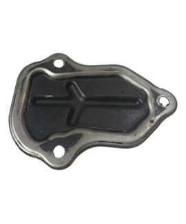 Tampa Lateral Motor Crv 2.0 2013 2014 2015 Tampa Lateral Motor Crv 2.0 2013 2014 2015