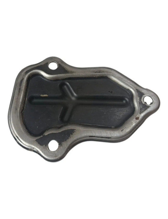 Tampa Lateral Motor Crv 2.0 2013 2014 2015